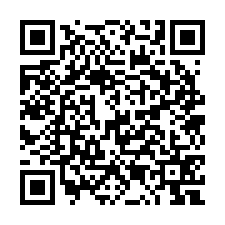 QR code for DU32759