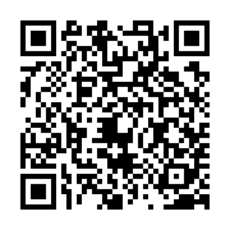 QR code for DU37882