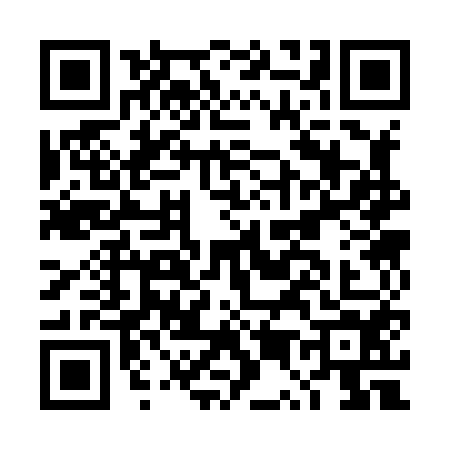 QR code for DU38540