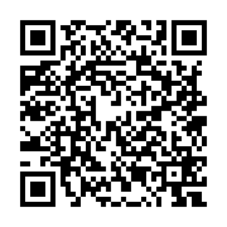 QR code for DU39699