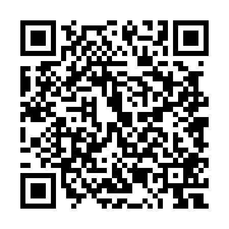 QR code for DU40098