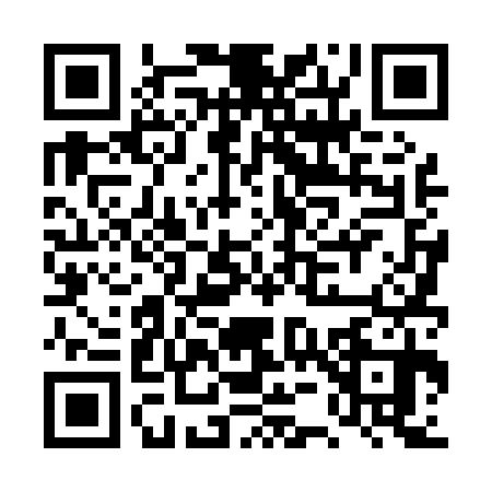 QR code for DU40305
