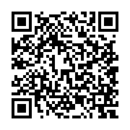 QR code for DU41458