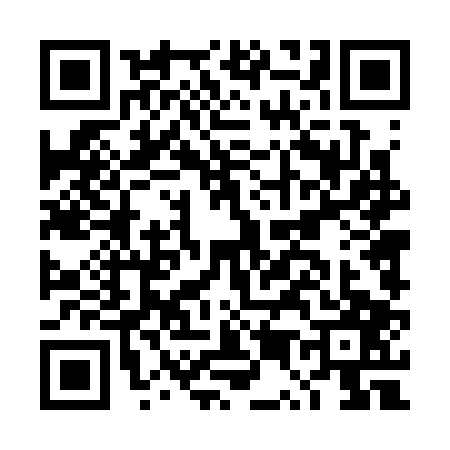 QR code for DU43075