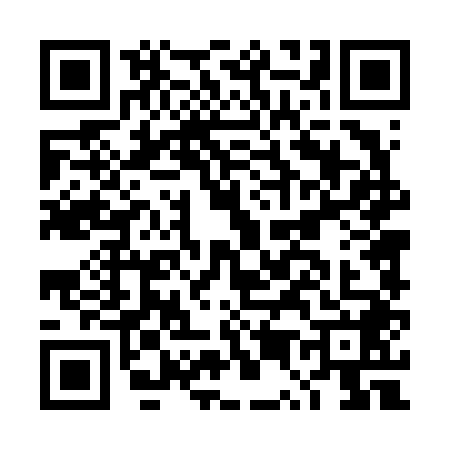 QR code for DU46482