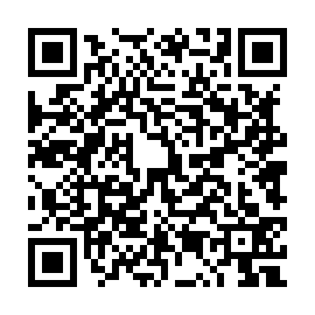 QR code for DU48339