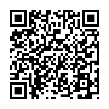 QR code for DU48785