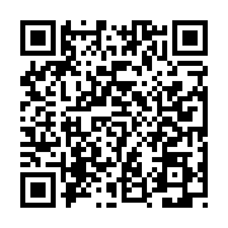 QR code for DU50283