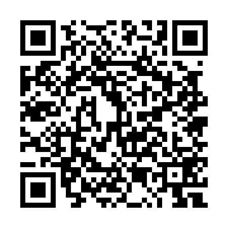 QR code for DU50598