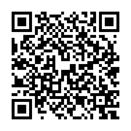 QR code for DU52370