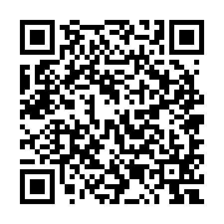 QR code for DU52958