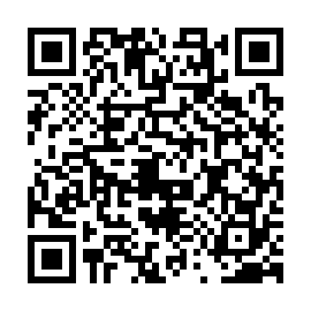 QR code for DU53720