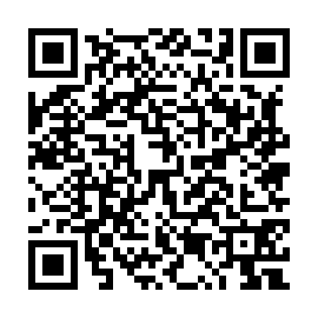 QR code for DU58704