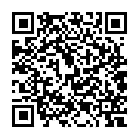 QR code for DU62174