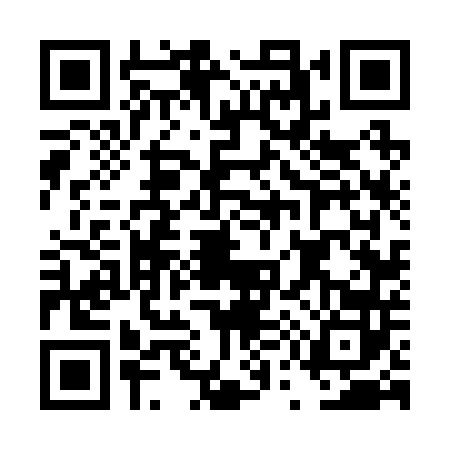 QR code for DU62423