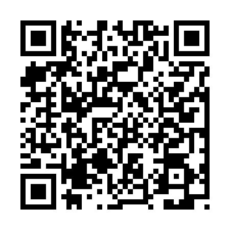 QR code for DU66748