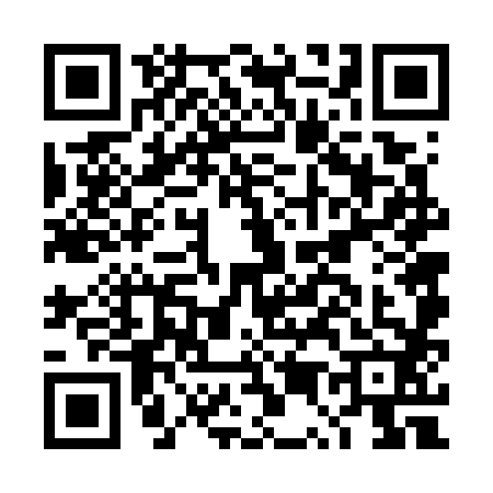QR code for DU67823