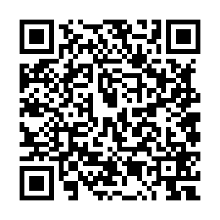 QR code for DU68699