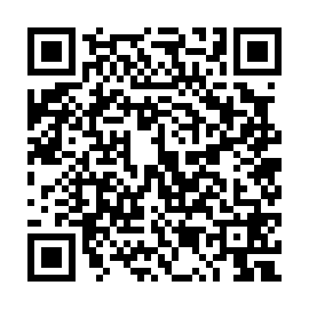 QR code for DU70683