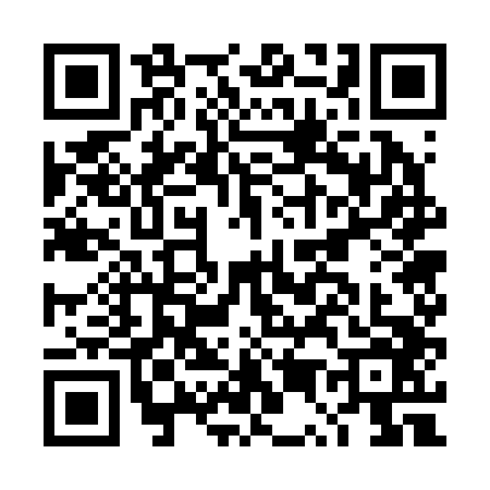 QR code for DU72467