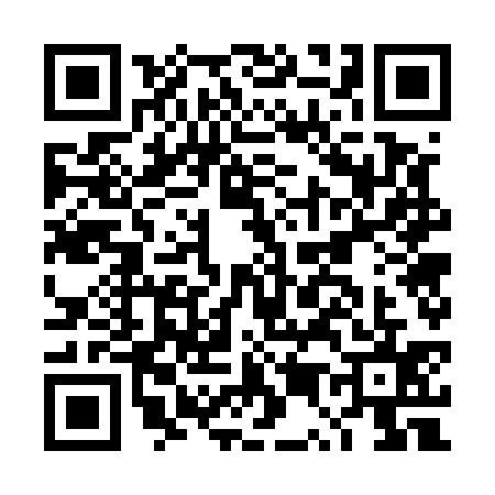 QR code for DU75357