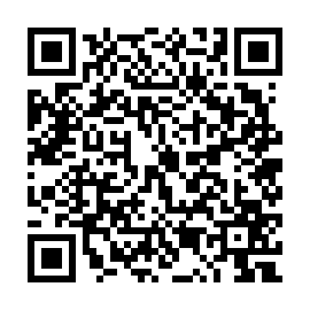 QR code for DU76673