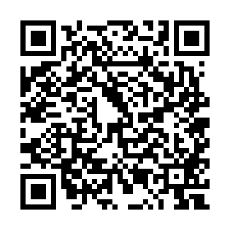 QR code for DU76895