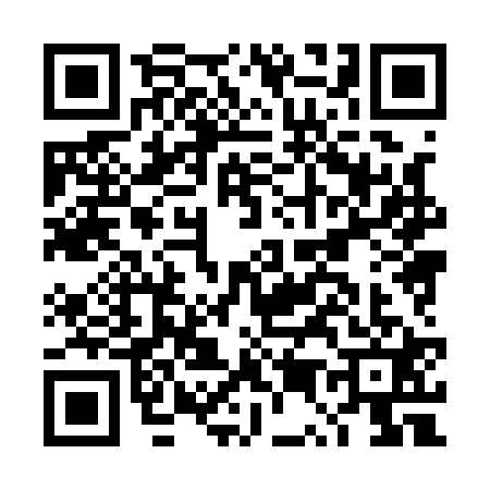 QR code for DU81214