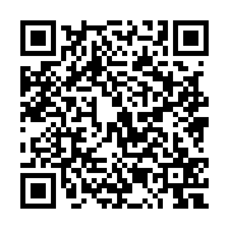 QR code for DU81378