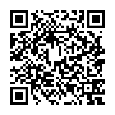 QR code for DU81782