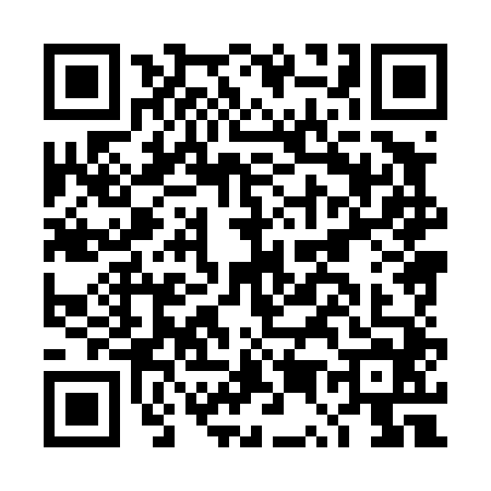 QR code for DU84446