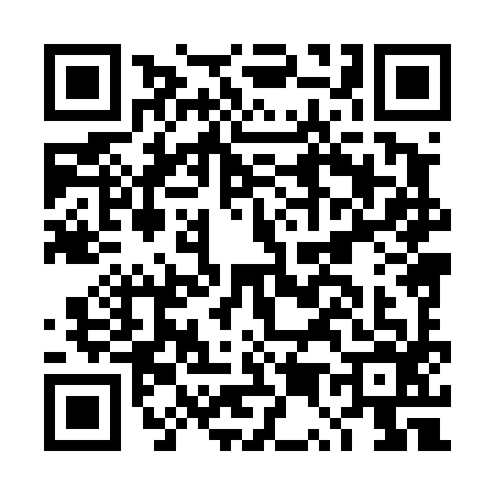 QR code for DU84961