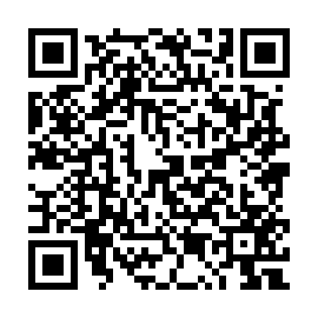 QR code for DU85575