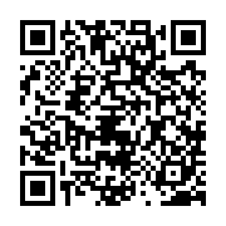 QR code for DU87801