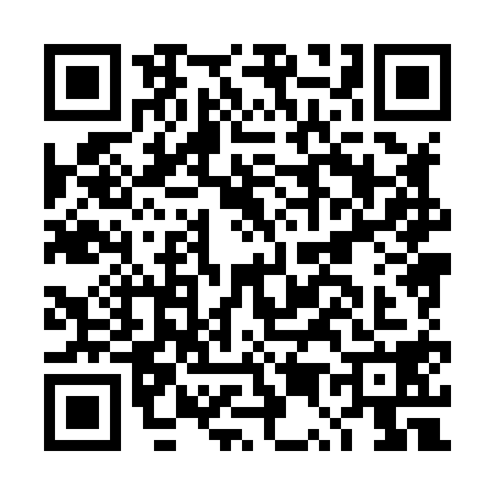 QR code for DU88188