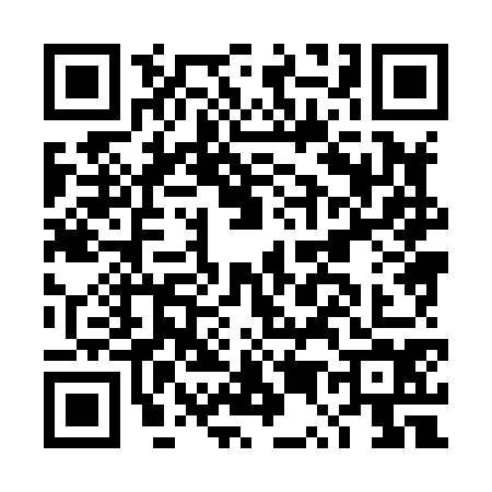 QR code for DU88747