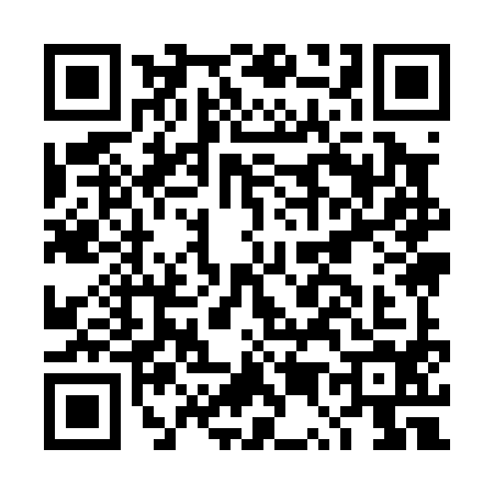 QR code for DU90947