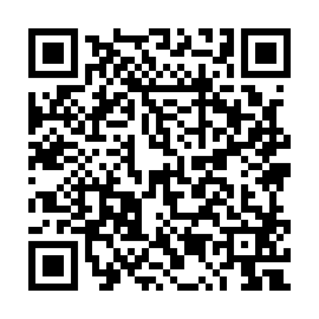 QR code for DU91823
