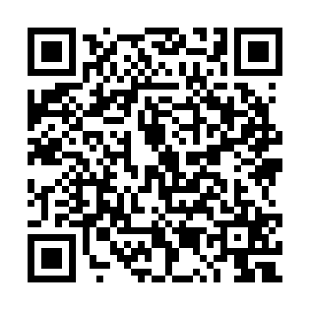 QR code for DU92259