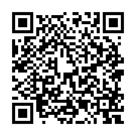 QR code for DU92868