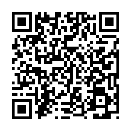 QR code for DU93460