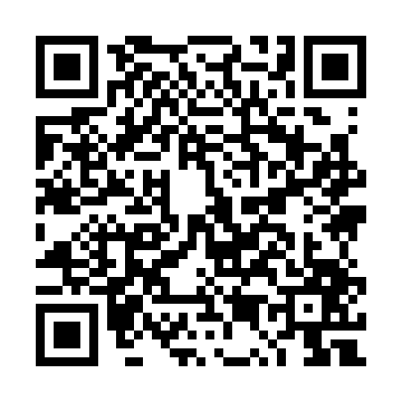 QR code for DU93470