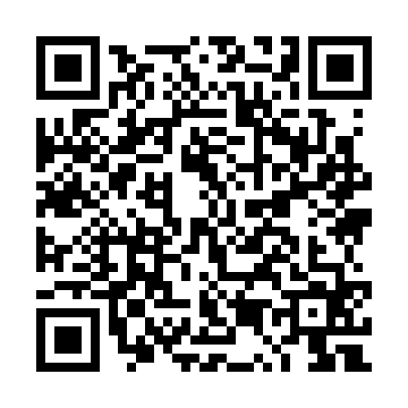 QR code for DU93645