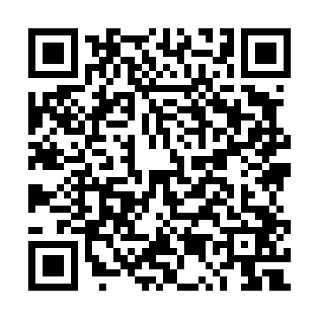 QR code for DU94423