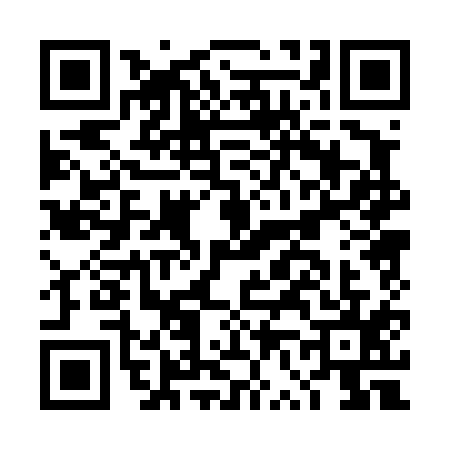 QR code for DV04150