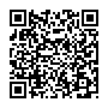 QR code for DV04926