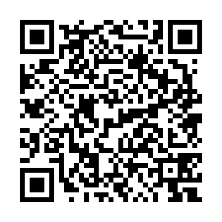 QR code for DV06780