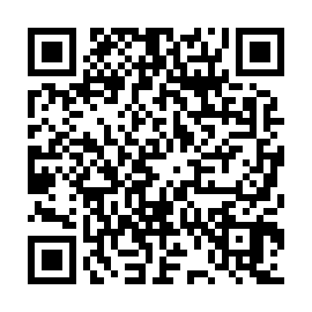 QR code for DV08009
