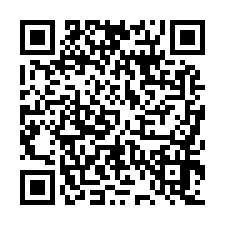 QR code for DV09549