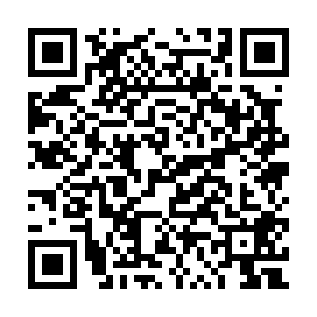 QR code for DV10086